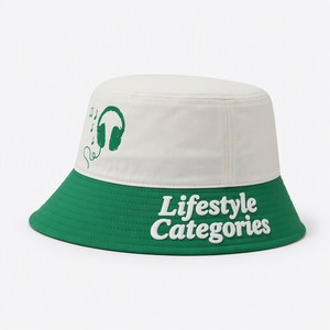 Chapeau Bob Unisexe en Nylon Imperméable à Séchage Rapide avec Logo Personnalisé Imprimé par Transfert Thermique – Vente en Gros Fabricant - Product Image 4