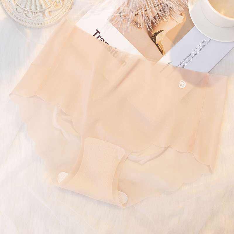 แอปริคอท