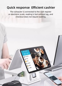 Dtech Hot Bán <span class=keywords><strong>USB</strong></span> 2.0 để DB9 cổng nối tiếp RS232 Adapter cáp <span class=keywords><strong>USB</strong></span> để DB9 nối tiếp chuyển đổi cáp - Product Image 4