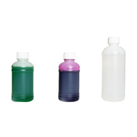 Kits de liquide de nettoyage de réparation d'entretien de tête d'impression Pigment Dtf encre tête d'impression ensembles d'outils propres pour tête d'imprimante