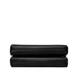 Nuevas Bolsas de Mensajero de Alta Calidad para Mujer, Bolsos de Mano de Cuero PU, Bolsos Cruzados, Bolsos de Hombro de Diseñador para Mujer, Bolsos Tote con Asa Superior - Product Image 5