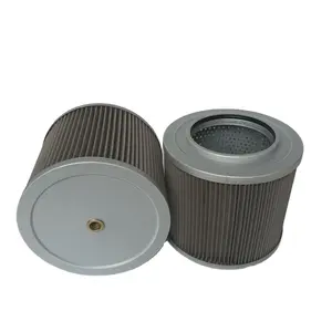 Filtro para excavadora HF28925 H2706 SH60036 TH-6810 TH6810 P502244 4210224, 203, 56250-60-2036056250