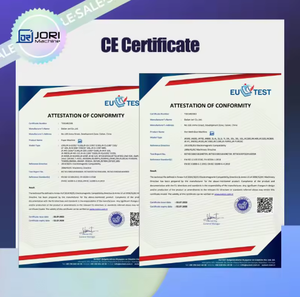 Đầy đủ tự động cuộn giấy gói bundling dây chuyền sản xuất đa-cuộn giấy đầy đủ máy đóng gói tự động - Product Image 6