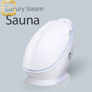 Cápsula de spa de talasoterapia de <span class=keywords><strong>hidromasaje</strong></span> para tratamientos de salones de belleza cápsulas de spa de masaje de vibración Cápsula de spa - Product Image 5