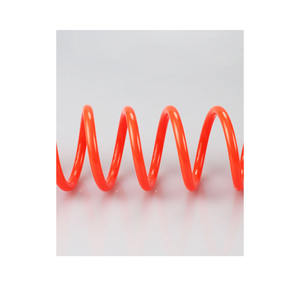 Yüksek kaliteli pnömatik poliüretan hava tüpü, verimli hava akımı sistemleri için dayanıklı ve esnek, % 100% memnuniyet garantisi - Product Image 4