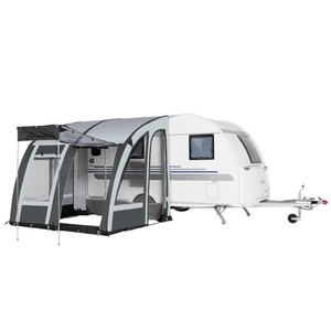 Air Caravan <span class=keywords><strong>Auvent</strong></span> de porche <span class=keywords><strong>Auvent</strong></span> gonflable imperméable <span class=keywords><strong>Auvent</strong></span> gonflable pour <span class=keywords><strong>caravane</strong></span> - Product Image 3