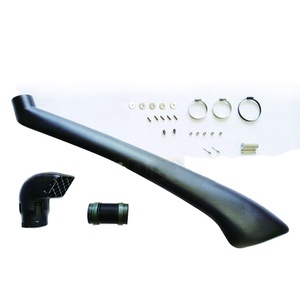 Delica — accessoires pour plongée 4x4, nouvelle pièce, bonne qualité, nllpe, 4x4, pour Delica L400 - Product Image 1