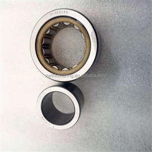 <span class=keywords><strong>Rodamiento</strong></span> <span class=keywords><strong>de</strong></span> <span class=keywords><strong>Agujas</strong></span> 25x31.5x21mm F-110146-11 <span class=keywords><strong>de</strong></span> Alta Calidad y Buen Precio, <span class=keywords><strong>Rodamiento</strong></span> F-110146 - Product Image 2