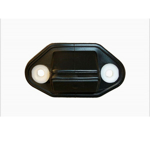 Botón de Apertura de Maletero Lexus 84945-50010 para ES350 2007-2012 - Product Image 3