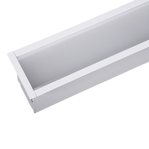 Más nuevo led <span class=keywords><strong>de</strong></span> <span class=keywords><strong>Luz</strong></span> lineal <span class=keywords><strong>de</strong></span> moda Oficina llevó <span class=keywords><strong>la</strong></span> <span class=keywords><strong>Luz</strong></span> lineal comercial <span class=keywords><strong>luz</strong></span> colgante - Product Image 1
