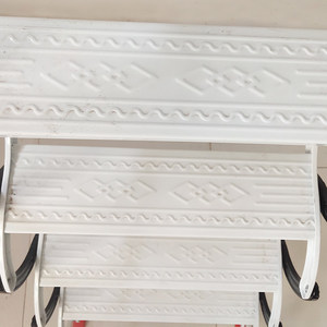 <span class=keywords><strong>Escalier</strong></span> de <span class=keywords><strong>grenier</strong></span> <span class=keywords><strong>escamotable</strong></span> électrique entièrement automatique et invisible pour maison, loft ou villa - Product Image 5