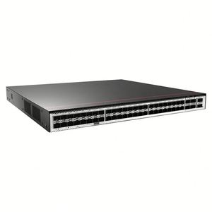 <b>Network</b> <b>Switches</b> S6730-H48X6CZ-V2 48*10GE SFP+ Ports, 6*100GE QSFP28 Ports Enterprise <b>Switch</b> - Product Image 3