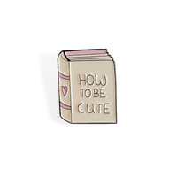 Promotionnel petit mignon sport émail doux pour épinglette Badge texte personnalisé Logo or broche découpe impression avec haute