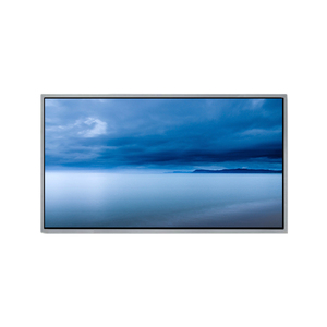 หน้าจอแสดงผล LCD ใหม่ทั้งหมด OEM 10.1 นิ้ว 1920RGB*1200 WUXGA 223PPI GS101WUB-N80 CELL FOB สำหรับอุตสาหกรรม - Product Image 1