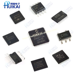 מחירון ic רכיבי חיישן אל-92 מודול אלחוטי a7024 - Product Image 3