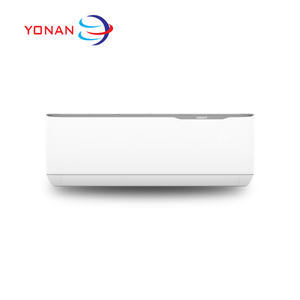 Acondicionador de Aire 208V 60Hz, Unidades de Aire Acondicionado de 12000 BTU - Product Image 4