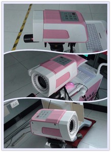 Hệ thống soi cổ tử cung kỹ thuật số độ bền cao để khám phụ khoa - Product Image 4