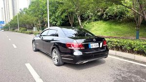 <span class=keywords><strong>Mercedes</strong></span>-Benz <span class=keywords><strong>Clase</strong></span> <span class=keywords><strong>E</strong></span> 2014 <span class=keywords><strong>Híbrido</strong></span> Sedán Usado, Volante a la Izquierda, para Exportación - Product Image 4