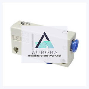 Accesorios Electrónicos de Alta Calidad, ZPT10BSJ30-06-A10, con Buen Precio - Product Image 1