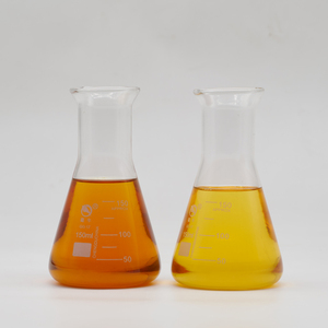 Điện Polyester cách nhiệt cách điện véc ni động cơ điện chịu nhiệt véc ni - Product Image 6