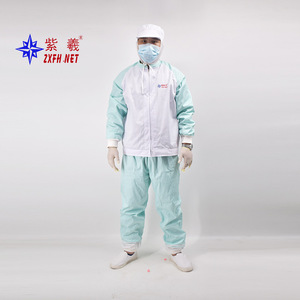 Hazlo tú mismo - Product Image 1