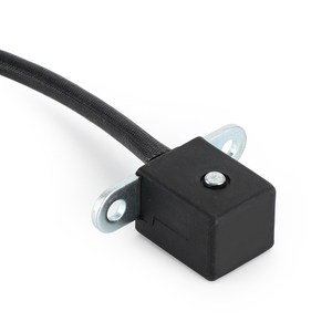 Bobine de pulsation Areyourshop pour <span class=keywords><strong>Kawasaki</strong></span> <span class=keywords><strong>GPz</strong></span> 400 <span class=keywords><strong>500</strong></span> Ninja EX500 Vulcan 400 454 LTD 59026-1066 - Product Image 6