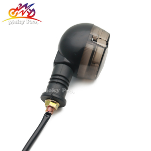 Intermitentes LED Ultrabrillantes para Motocicletas, Personalización OEM <span class=keywords><strong>y</strong></span> Venta al por Mayor Disponible con <span class=keywords><strong>Cantidad</strong></span> Mínima de Pedido Baja - Product Image 6