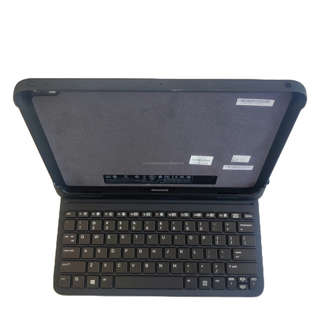 New Original Keyboards for HP ElitePad 900 G1 1000 G2 Docking Station Base HSTNN-C75K 724301-001 724301-141 724771-001