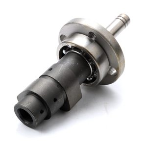 Árbol de Levas de Alta Calidad para Motocicleta <span class=keywords><strong>Honda</strong></span> GL100 Turuna <span class=keywords><strong>125</strong></span> GL145 HAWK145 <span class=keywords><strong>GL</strong></span> PRO 14100-KC6-000 14100-440-000 Piezas de Motor - Product Image 4