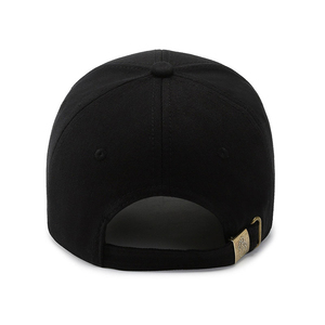New Solar-<b>Powered</b> Fan Cap Summer Extended Brim <b>Mesh</b> Breathable Sun Protection Custom Baseball Cap - Product Image 2