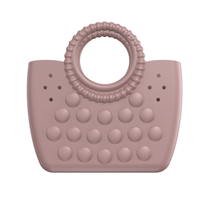 Bolso <span class=keywords><strong>de</strong></span> mano EVA para tablet, impermeable, lavable, para <span class=keywords><strong>playa</strong></span>, deportes, barco, mercado y actividades al aire libre - Product Image 5