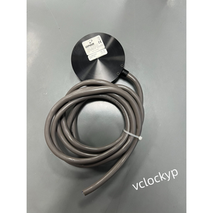 1 pièce d'occasion OPHIR PE10-SH-V2 - Product Image 3