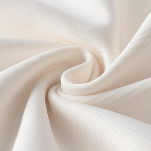 Sweat-shirts à fermeture éclair, vestes à capuche zippées, vêtements unisexes vierges, pull ample en molleton bouclette 100% coton respirant, imprimable - Product Image 3