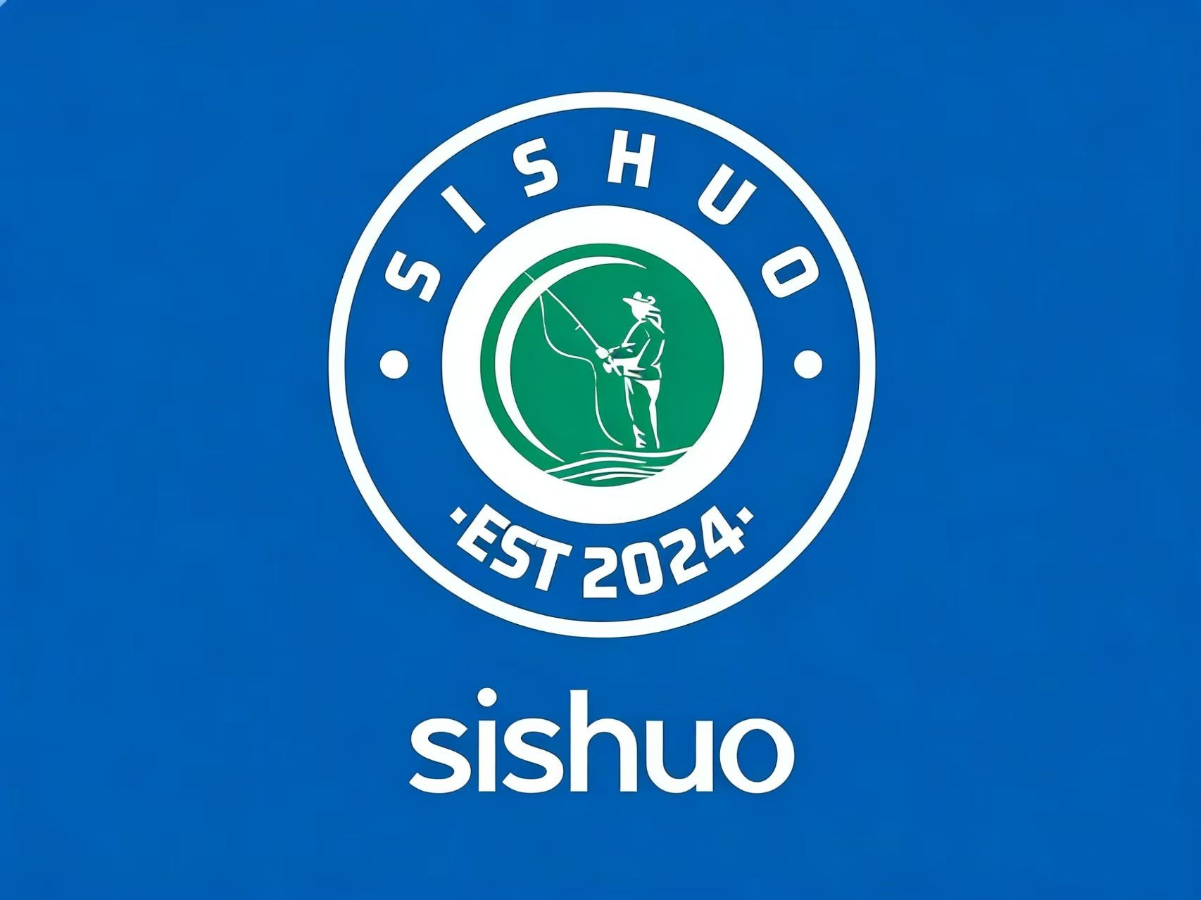 Hebei Sishuo Trading Co., Ltd. logo