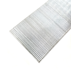 ตะปูจีน เทียนจิน ฮัวเจิ้น สีดำ FST/ST/WT - Product Image 5