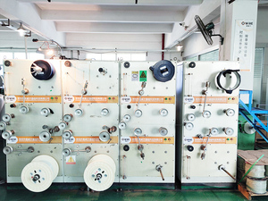 OWIRE FTTH Industrial Ethernet Gepanzertes Patchkabel mit SC UPC Metall anschluss Robustes optisches Kabel - Product Image 6