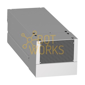 Schneider Electric ATV930C22N4C - Nuovo - Product Image 1