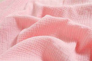 Sombrero de cubo de algodón para bebé, nuevo protector solar para niños, gorras para exteriores, sombrero de Panamá con estampado para niños y niñas, sombrero de pesca de playa Unisex para 3-12 meses - Product Image 6