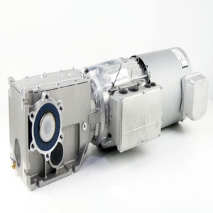Original Neuf G50BB145MHBR3C00 MHFMABS10032C1C <span class=keywords><strong>ar</strong></span> i=14165 3kW <span class=keywords><strong>Un</strong></span> pour PLC - Product Image 1