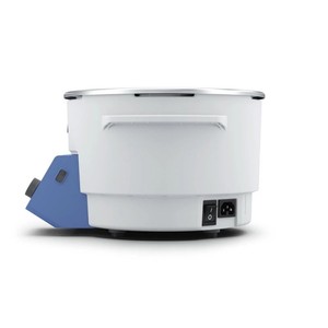 Baños de Calentamiento IKA HB Digital HB ECO - Product Image 1