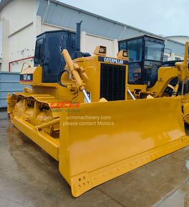 Excavadora Cat 330D, excavadora hidráulica sobre orugas, 21M, 18m, 15M, brazo telescópico de largo alcance para Caterpillar 330d - Product Image 3