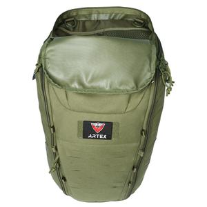 Artex Hot Selling 1000d Nylon Tactical <b>Backpack</b> Outdoor Cycling <b>Backpack</b> <b>Waterproof</b> Outdoor Hunting Sports Tactical <b>Backpacks</b> - Product Image 5