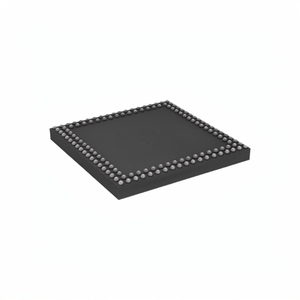 217 LFBGA Electronics Component Embedded BOM IC In Stock XS1-A16A-128-FB217-I10 - Product Image 1