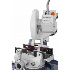 CS-250/275/315/350 <span class=keywords><strong>Scie</strong></span> <span class=keywords><strong>circulaire</strong></span>/<span class=keywords><strong>Mini</strong></span> <span class=keywords><strong>Scie</strong></span> <span class=keywords><strong>Circulaire</strong></span> - Product Image 2