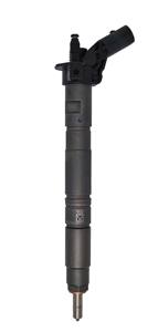 Injektor Common Rail Diesel 0445115040 0445115041 0445115057 0445115058 0445115085 0445115086 057130277AG untuk VW Audi - Product Image 2