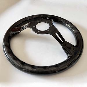 <span class=keywords><strong>Volant</strong></span> en fibre de carbone haute résistance pour voitures pour croisière - Product Image 2