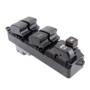 Interruptor de Ventana para Toyota Hilux 84820-0K061, Eléctrico, Lado Derecho, Pieza de Auto - Product Image 1