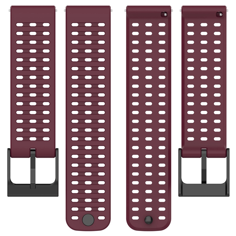 ไวน์แดง