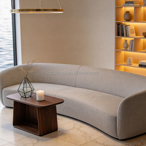 Villa <span class=keywords><strong>Flotante</strong></span> de Lujo, Casa <span class=keywords><strong>Flotante</strong></span> Moderna de Aluminio de 6m para Visitas Turísticas a Lagos Panorámicos y Alojamiento de Alta Gama - Product Image 5