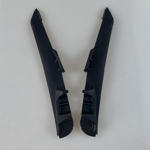 Tapón de la placa de recogida de agua para Toyota Prius (EE. UU.) 2004-2009, de plástico, números de pieza 53867, 47010, 53866, 47010 - Product Image 3